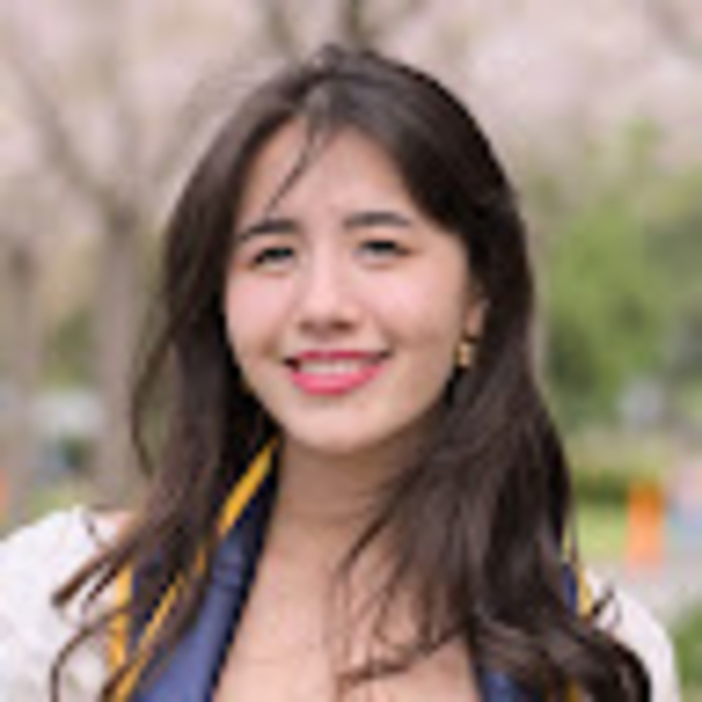 Meet your Posher, Viansa
